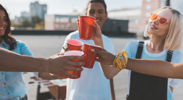 group of friends drinking.jpg