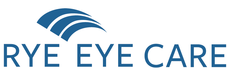 Rye Eye Care logo