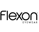 Flexon