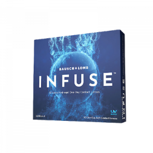 INFUSE™