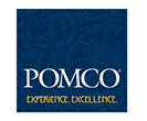 Pomco