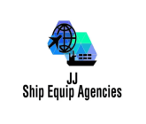 JJ Ship equipment agencies