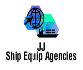 JJ SHIP EQUIPMENT AGENCY